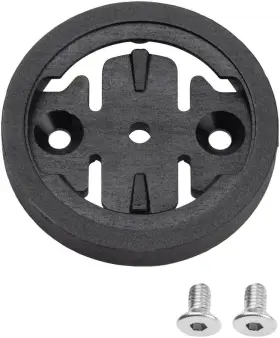 11.6518.025.001 Zipp Quickview Computer Mount - Insert Replacement Integrated