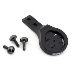 11.6618.010.000 Zipp Vuka Stealth Computer Mount With Bolts