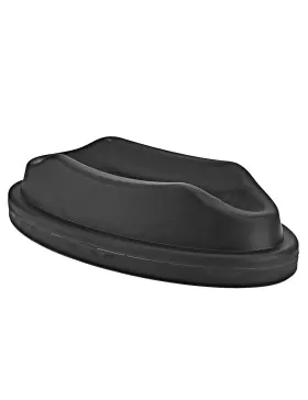 Zlxhdlge2mk9sfxi Zlxhdl Bike Trainer Front Wheel Block Anti-slip 8.97ftft X 4.46ftft 2.24ftft Black