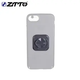 Jdd1024608482200qx Ztto 2pcs Road Bike For Garmin Mount Extended E2g9 #3