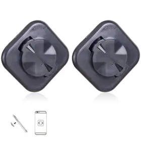 Jdd1024608482200qx Ztto 2pcs Road Bike For Garmin Mount Extended E2g9