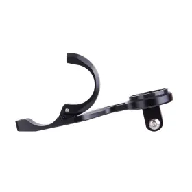 Rzs0054928292018ae Ztto Bike Mount Holder For Garmin/cateye/bryton W9e0 #2