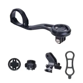 Rzs0054928292018ae Ztto Bike Mount Holder For Garmin/cateye/bryton W9e0