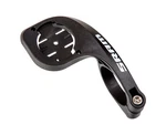 Compatible With Sram Handlebar Mount For Bike Computer Garmin Quick View 31.8. Fixed Price $38.45.