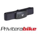 Bontrager Ant+/ble Cardio Band - 519606. Fixed Price $52.17.