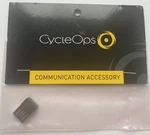 Cycleops 9474 Ant+ Mini Usb Stick. Fixed Price $19.99.