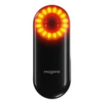 Magene L508 Radar Tail Light. Fixed Price $99.00.
