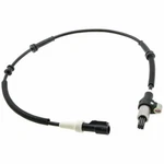 Carquest Premium Abs Wheel Speed Sensor Arc 1298. Fixed Price $44.95.