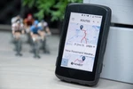 Hammerhead Karoo 2 Gps Cycling Computer Touchscreen Wifi Bluetooth - New. Fixed Price $180.00.