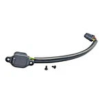 Shimano EW-CP100 Steps Charging Port Top Tube 200MM Cable DI2 Frame New. Fixed Price $58.01.