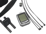 Shimano Dura-ace DI2 SC-7900 Flight Deck Display Computer Electronic New. Fixed Price $293.11.