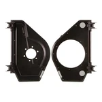 New Garmin Tacx Neo 2T Housing With Cadence Sensor Set S2875.03. Fixed Price $136.11.