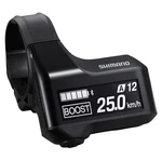 Shimano Steps SC-E7000 Wireless Ebike Computer Display 35MM Or 31.8MM Bar Emtb. Fixed Price $79.94.