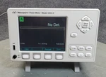 Newport 1931-C Single Channel High-performance Optical Power Meter. Fixed Price $500.00.