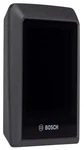 Bosch Kiox 300 E-bike Display BHU3600 The Smart System Only No Mount. Fixed Price $149.99.