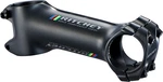 Wcs C220 Stems Ritchey 80MM, 31.8 Clamp, +/-17, 1/8",. Fixed Price $131.95.