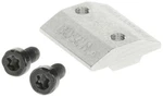 Bosch Powertube BBP38YY Battery Mounting Kit For Horizontal/vertical Frame. Fixed Price $7.49.