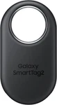 Samsung Galaxy SMARTTAG2, Bluetooth Tracker, Gps Locator Tracking. Fixed Price $18.90.