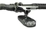 K-edge Garmin Max Xl Combo Mount, 31.8MM, Black. Fixed Price $122.52.
