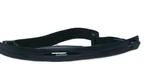 Garmin HRM1G Heart Rate Monitor New Battery Incuded. Fixed Price $24.97.