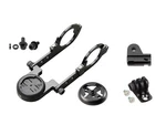 Rec-mounts TYPE19 Garmin/lezyne Combo GP-K400A + GP-CATHL1. Fixed Price $56.67.
