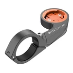 Kom Cycling Bryton Mount Compatible With Multiple Computers Including The. Fixed Price $36.70.