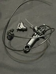 Giant Conduct Hydraulic Brake System Mechanical Adapter + Calipers. Fixed Price $90.00.