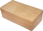 Impossible Puzzle Box 3D Brain Teaser Toy, Original Color Surprise Wooden Magic. Fixed Price $21.95.