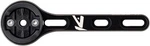 K-edge Wahoo Top Tube Bike Mount Cnc Machined Usa Made Multi-position. Fixed Price $46.89.
