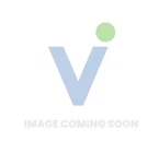 Bosch 8733906131 Control Unit Hvac Dual Stage Kit 0.99 Lbs. Fixed Price $208.85.