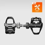Magene Carbon Duo Pedals Dual-sided Power Meter Shimano P715S. Fixed Price $589.00.