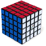 Rubik Cube, 5X5 Color-matching Puzzle Highly Complex Problem-solvin. Fixed Price $30.09.