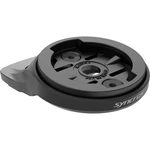 Syncros Top Cap Computer Mount For Xc Stem #288144. Fixed Price $82.00.