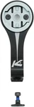 K-edge Wahoo Specialized Future Mount Black Compatible Up To Garmin 1050. Fixed Price $59.99.