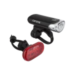 HL-EL135N & Omni. Fixed Price $30.95.