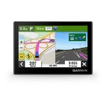 Garmin Drive 53 Gps Navigator With Touchscreen Map Updates And Alerts. Fixed Price $123.99.