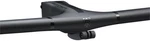 Ritchey Mount Adapter For Butano Ridge Bar. Fixed Price $19.51.