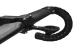 K-edge Future Computer Combo Mount For Garmin Specialized, Black Anodised. Fixed Price $116.38.