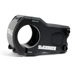 Slickrock Stem - Trail Components The 31.8MM Clamp, 40MM. Fixed Price $25.00.
