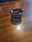 Specialized Speedzone Sport Wireless Cycling Computer. Fixed Price $26.10.