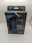 Fly 4 Mtb Bicycle Accessory Mount Black For Flat-bars Garmin Wahoo Pola.... Fixed Price $45.00.