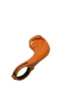 Cannondale Orange Round Handlebar Computer Mount. Fixed Price $26.99.