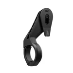 Hammerhead Karoo Mounting System 31.8 Handlebar Computer Gps Adapter. Fixed Price $35.00.
