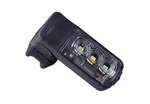 Specialized Stix S-worksitch Combo Light Black One Size. Fixed Price $49.00.