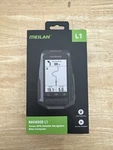 Meilan Navihood L1 Gps Bicycle Computer Navigation Bike & Offline Maps. Fixed Price $199.99.