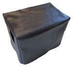 D210T 2X10 Cabinet - Black, Water Resistant Vinyl Cover Made Usa (EDEN036). Fixed Price $63.95.