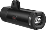 Garmin Varia Ut 800 Smart Headlight Urban Edition, Black. Fixed Price $149.99.