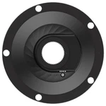 Xcadey Xpower-s GEN2 Rotor Track Meter. Fixed Price $339.00.