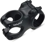 Mtb Mountain Bike Stem 31.8 40MM Degree Short Handlebar For Most Bicycle, R.... Fixed Price $33.23.