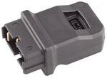 Shimano Steps SM-BTE60 Adapter. Fixed Price $74.00.